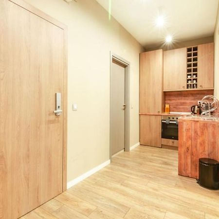 1 Bedroom Wine Journey Софія Екстер'єр фото