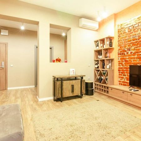 1 Bedroom Wine Journey Софія Екстер'єр фото