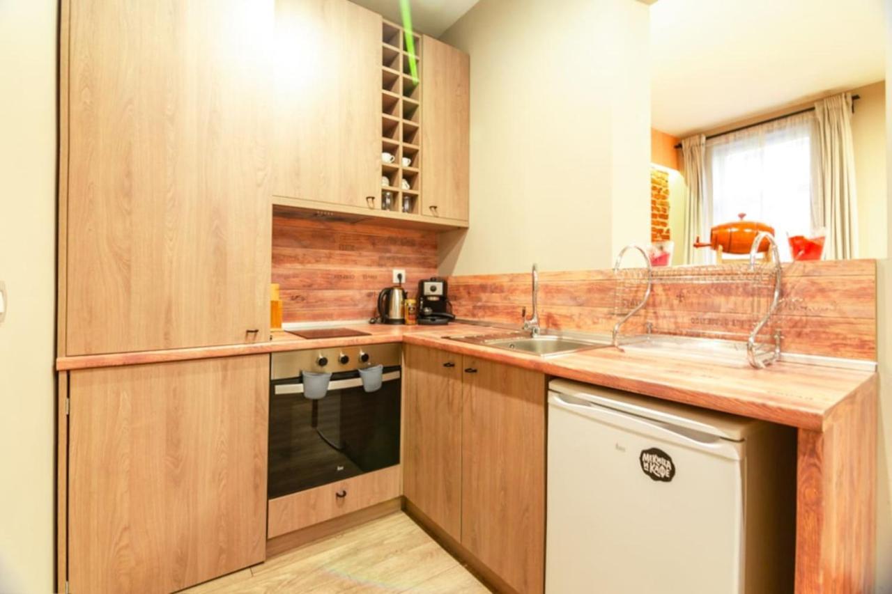 1 Bedroom Wine Journey Софія Екстер'єр фото