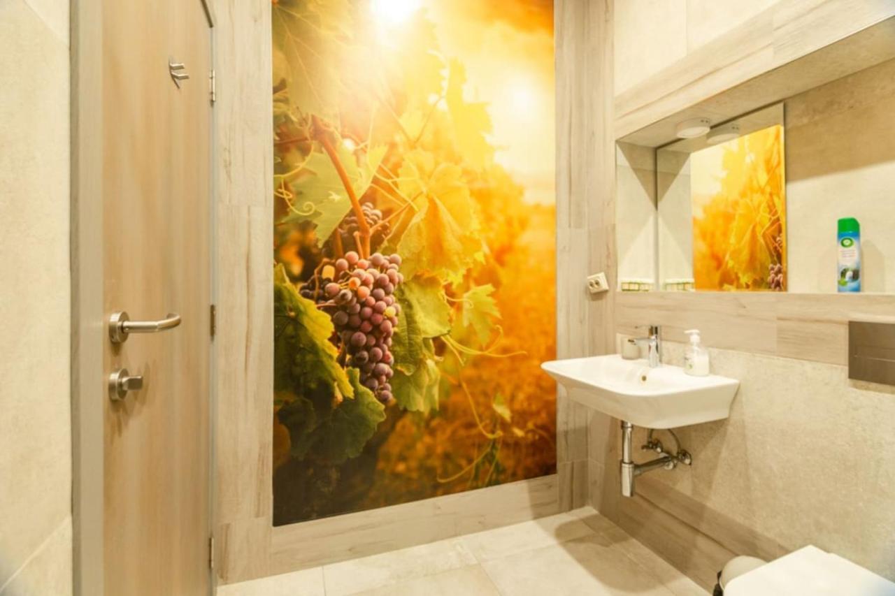 1 Bedroom Wine Journey Софія Екстер'єр фото